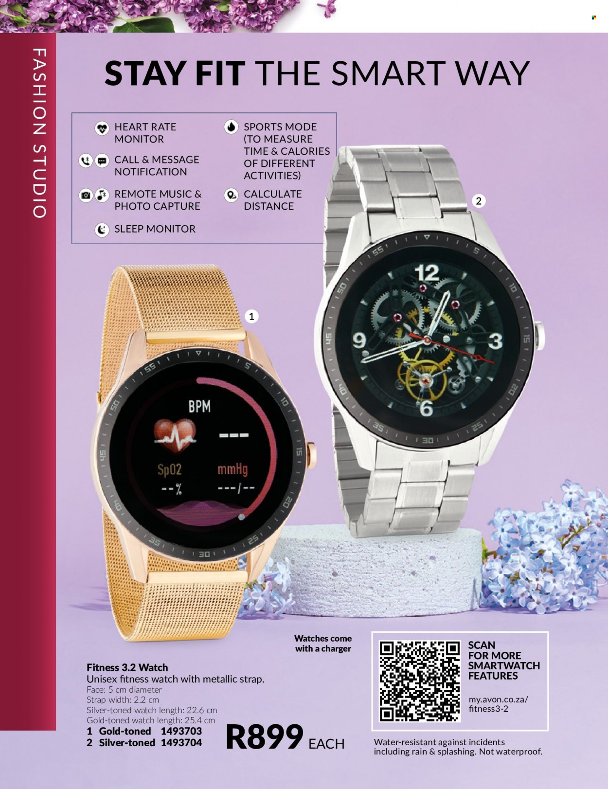 Avon specials - 01/09/2023 - 30/09/2023. Page 112