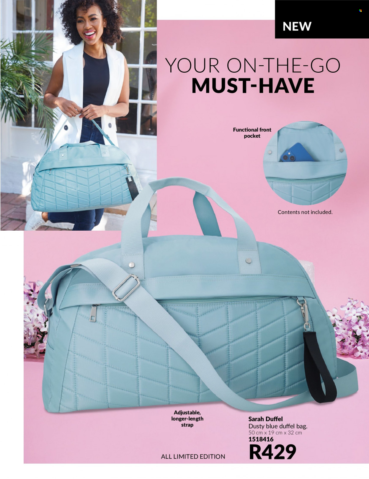 Avon specials - 01/09/2023 - 30/09/2023. Page 113