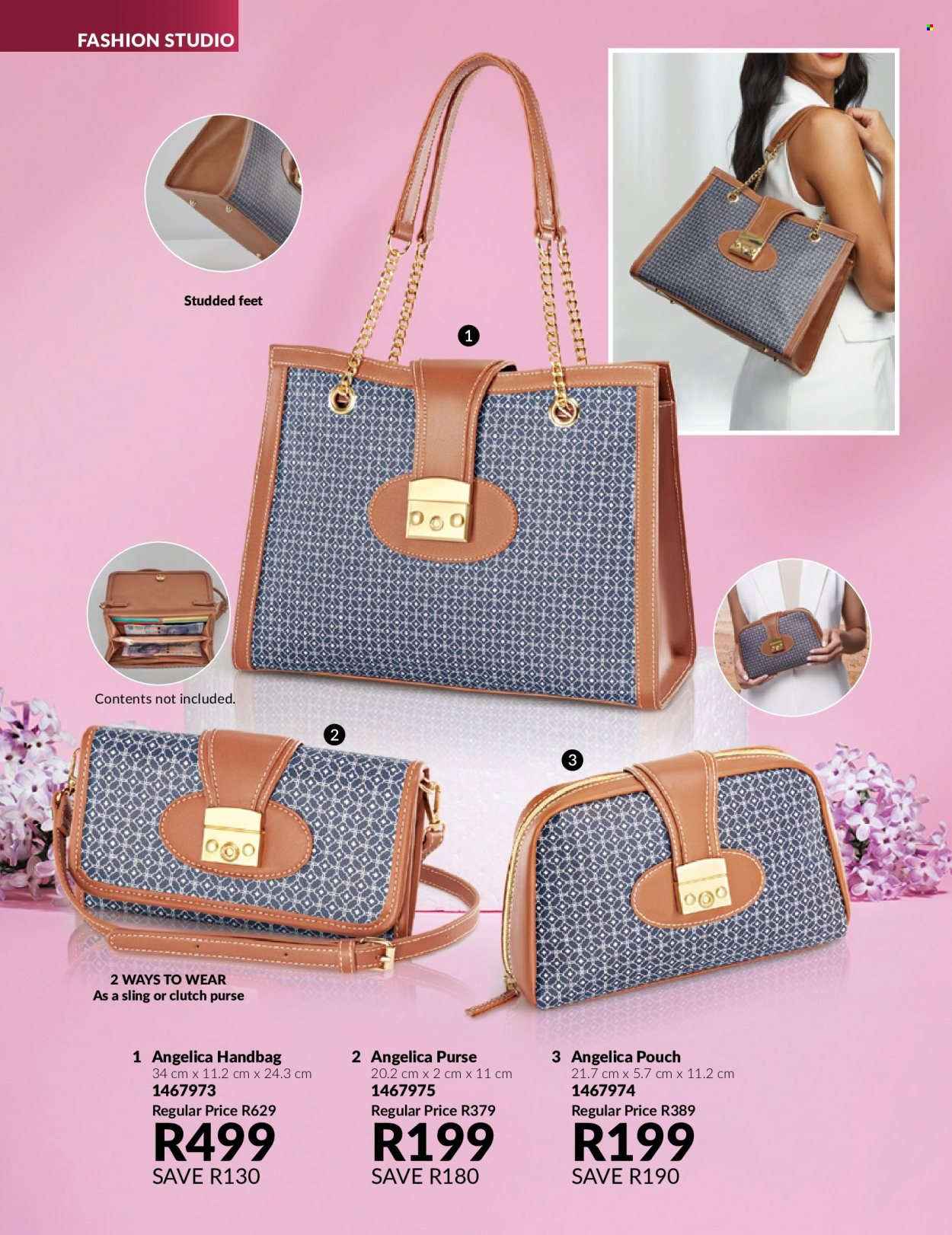 Avon specials - 01/09/2023 - 30/09/2023. Page 114