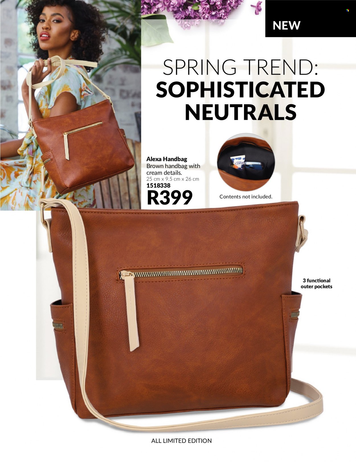 Avon specials - 01/09/2023 - 30/09/2023. Page 115