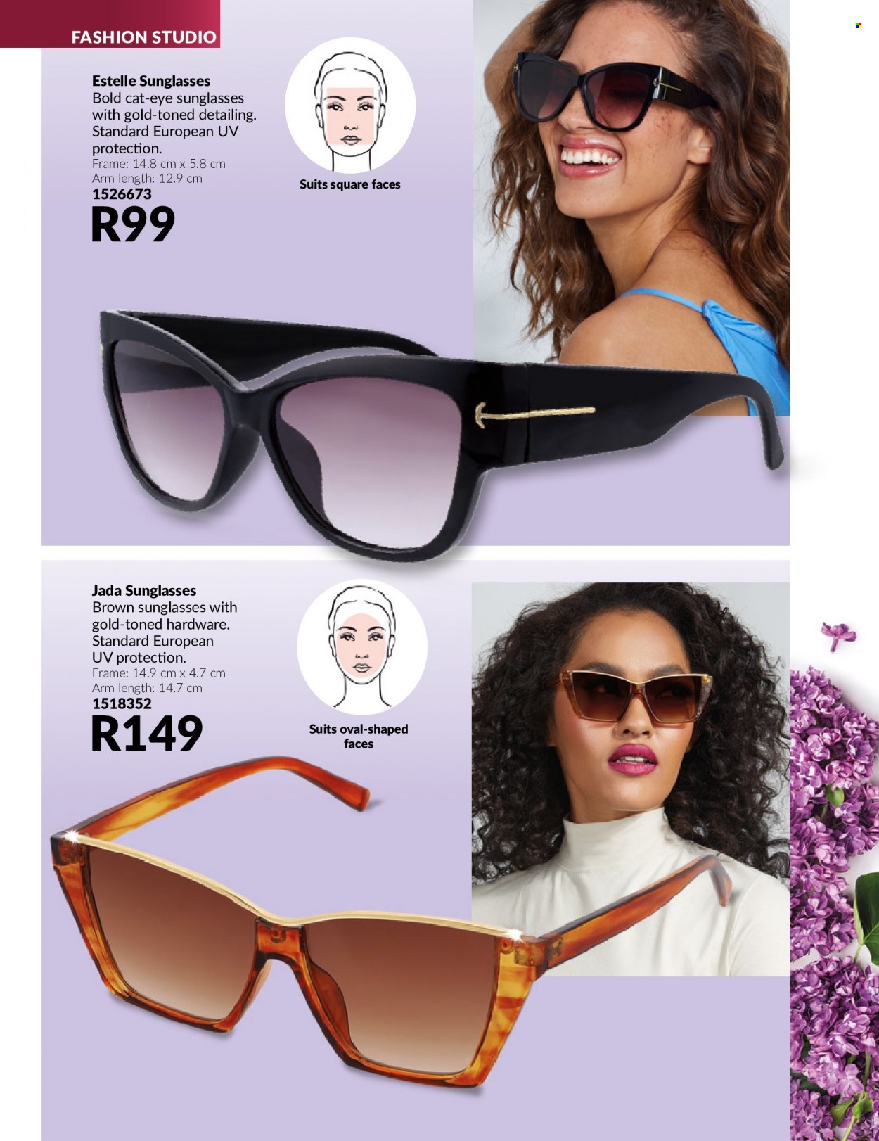 Avon specials - 01/09/2023 - 30/09/2023. Page 116