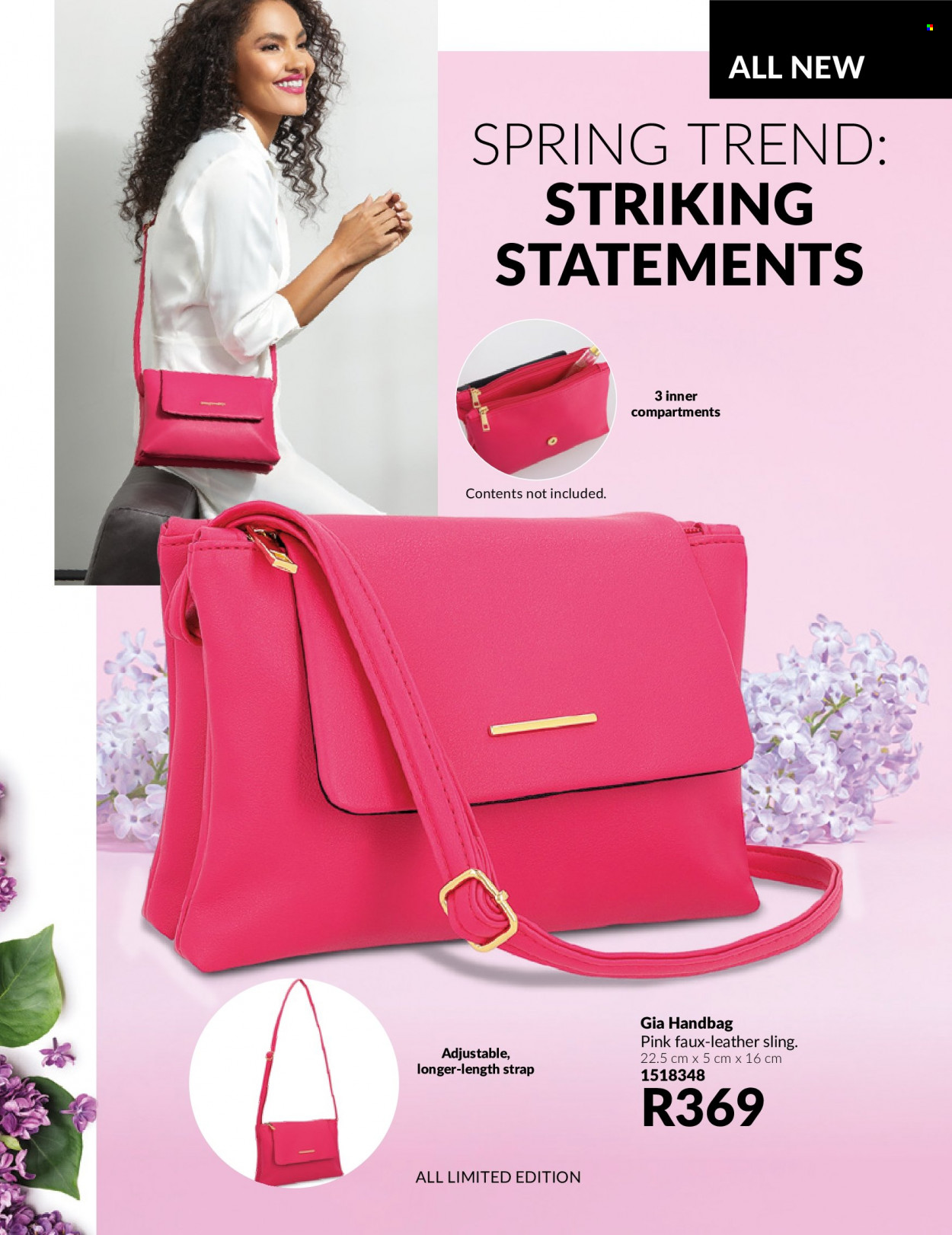 Avon specials - 01/09/2023 - 30/09/2023. Page 117