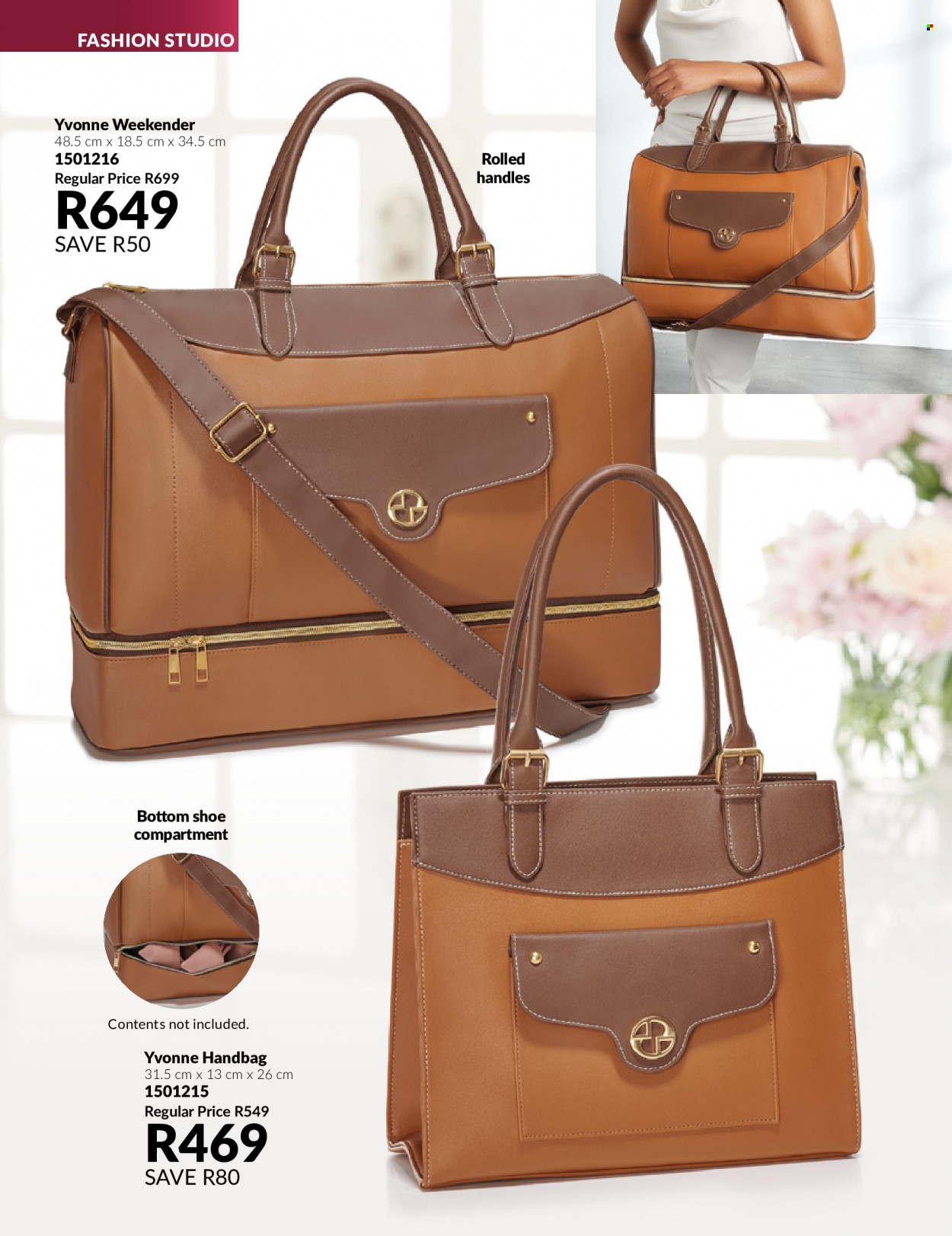 Avon specials - 01/09/2023 - 30/09/2023. Page 118