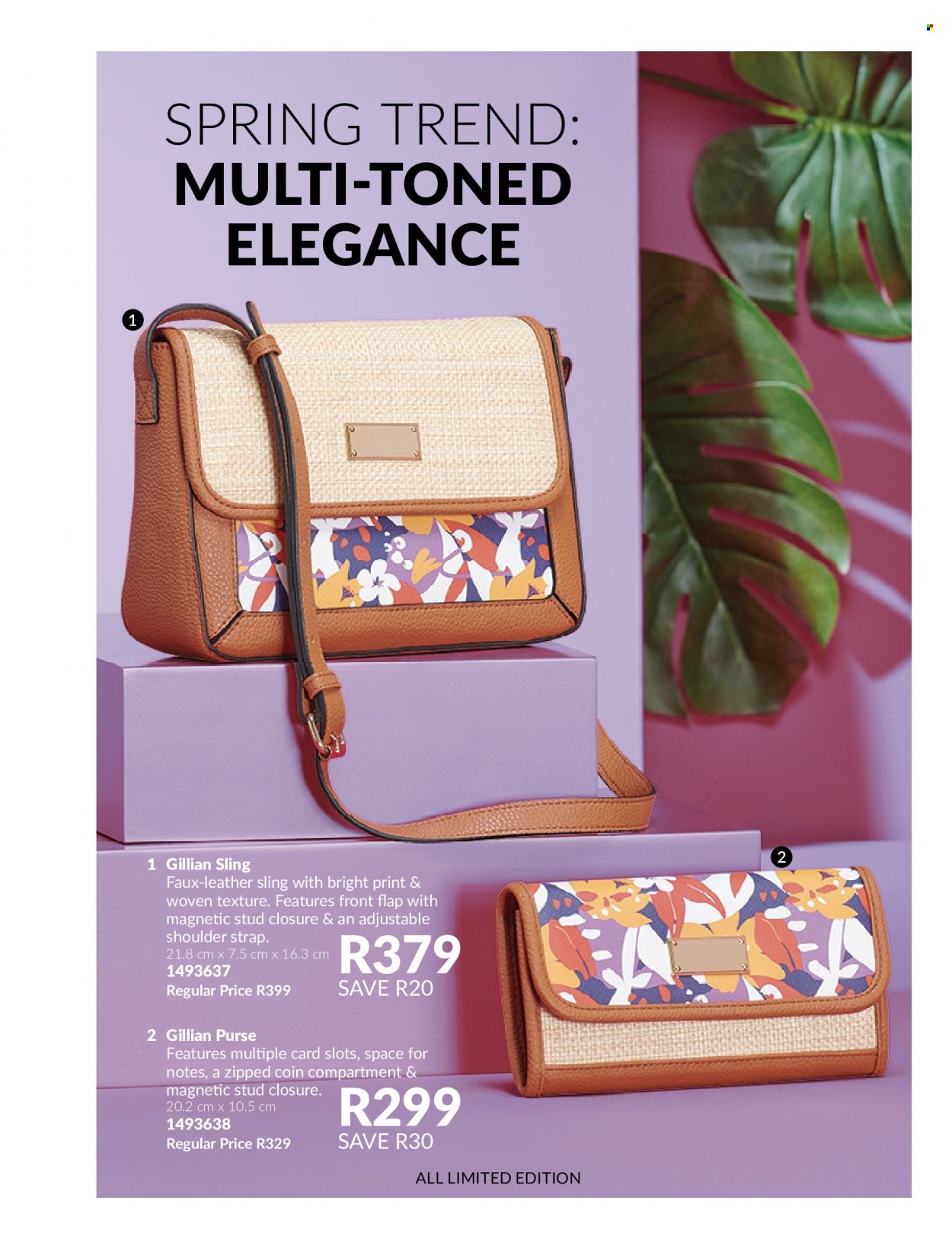 Avon specials - 01/09/2023 - 30/09/2023. Page 119