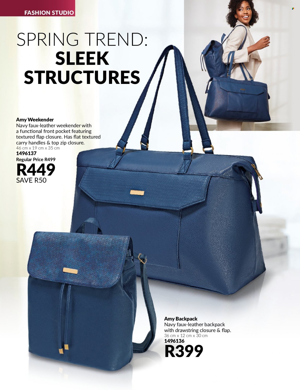 Avon specials - 01/09/2023 - 30/09/2023. Page 120