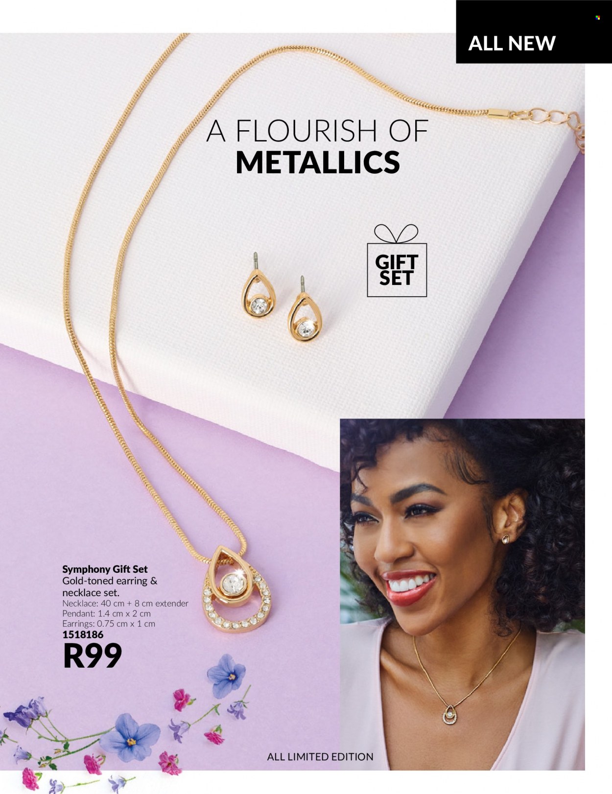 Avon specials - 01/09/2023 - 30/09/2023. Page 127