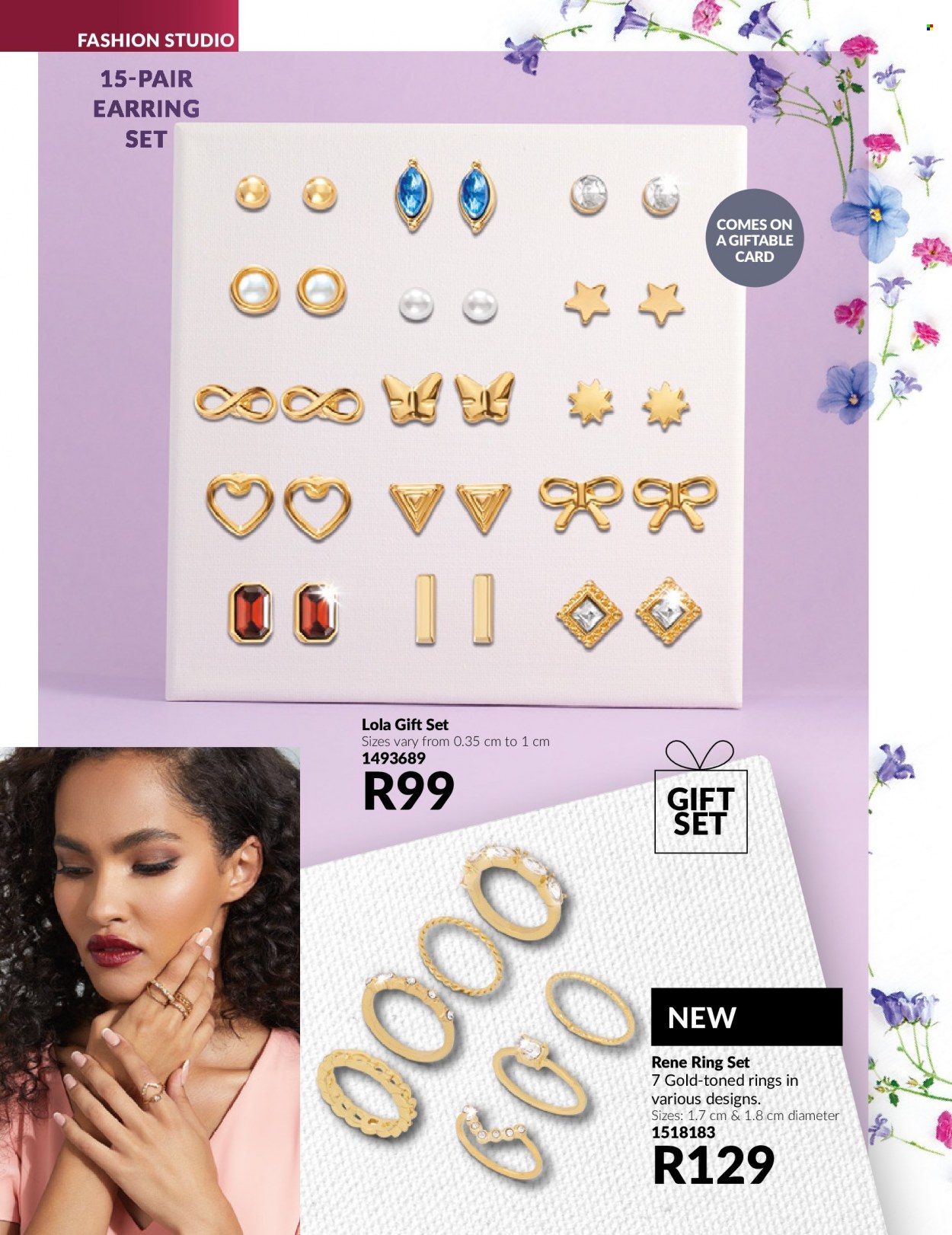 Avon specials - 01/09/2023 - 30/09/2023. Page 128