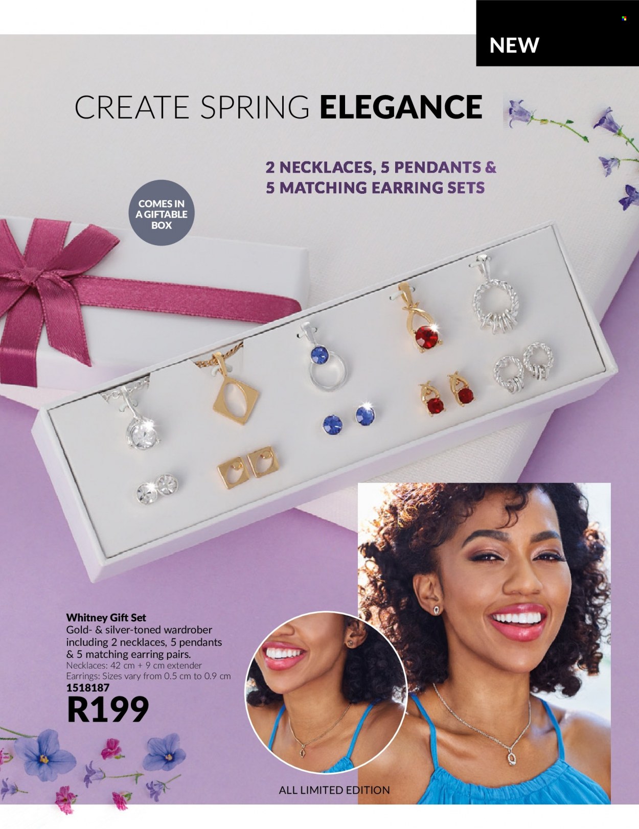 Avon specials - 01/09/2023 - 30/09/2023. Page 129