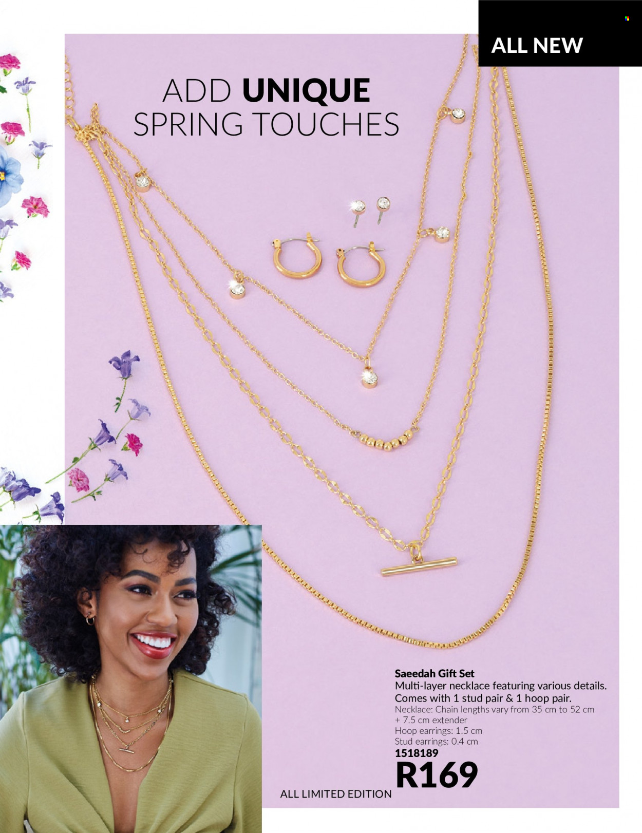 Avon specials - 01/09/2023 - 30/09/2023. Page 131