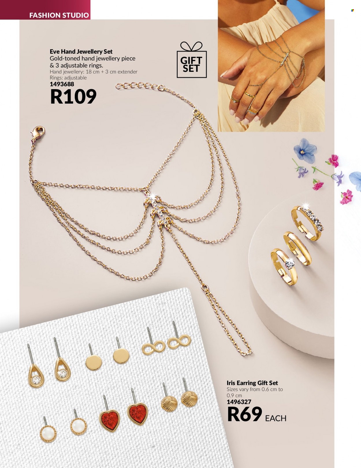 Avon specials - 01/09/2023 - 30/09/2023. Page 132
