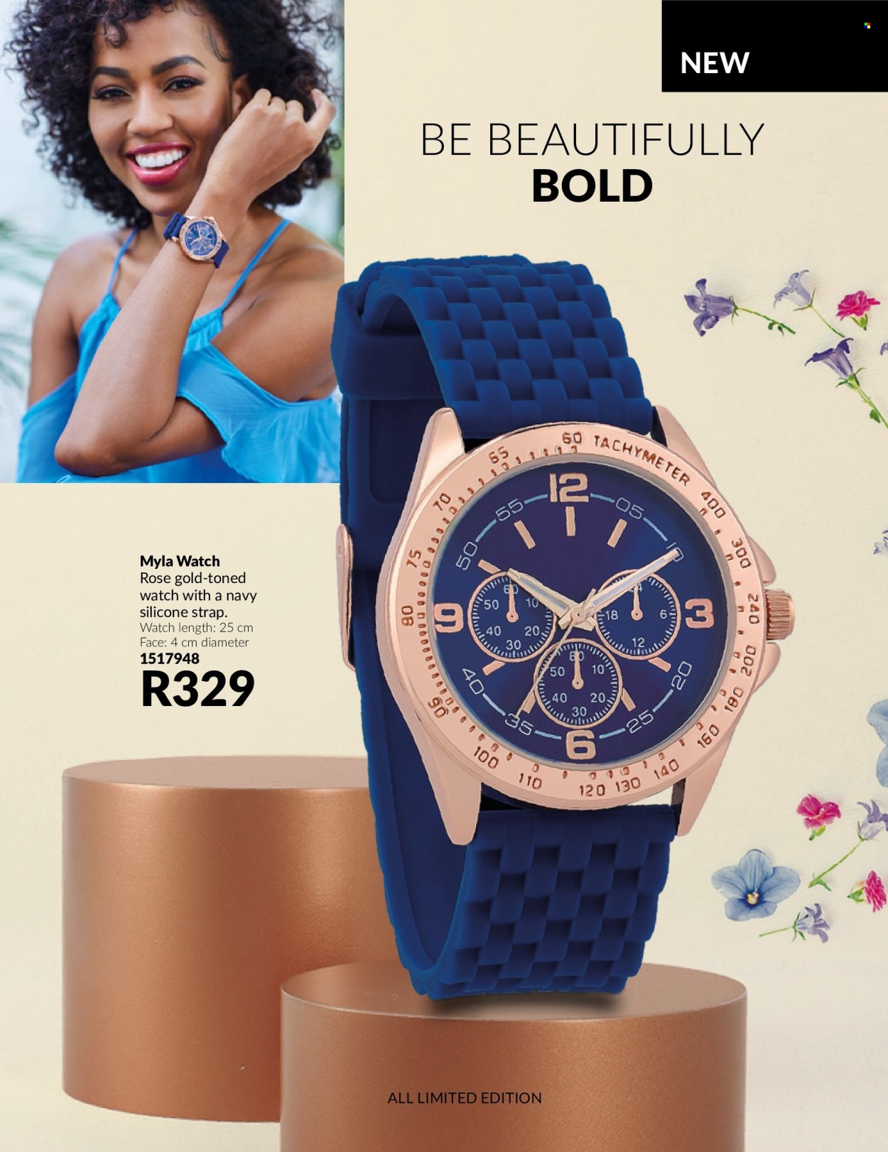Avon specials - 01/09/2023 - 30/09/2023. Page 135