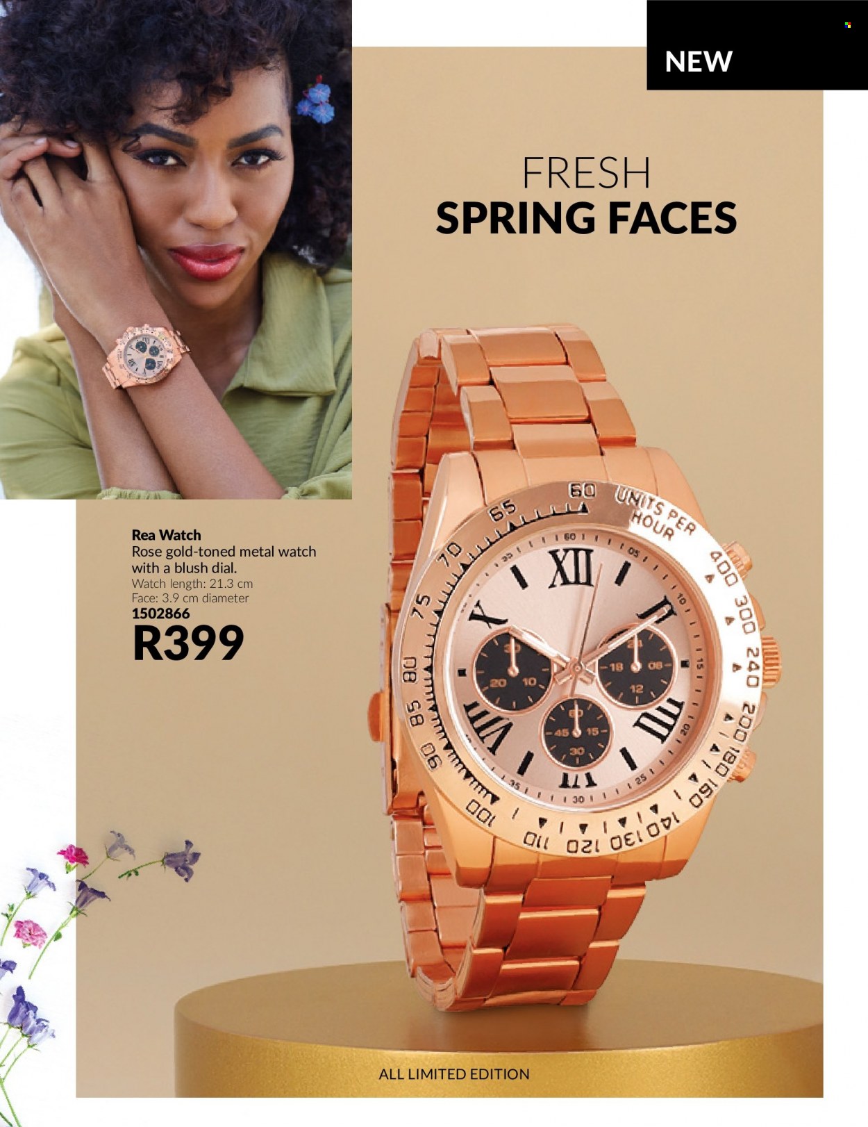 Avon specials - 01/09/2023 - 30/09/2023. Page 137