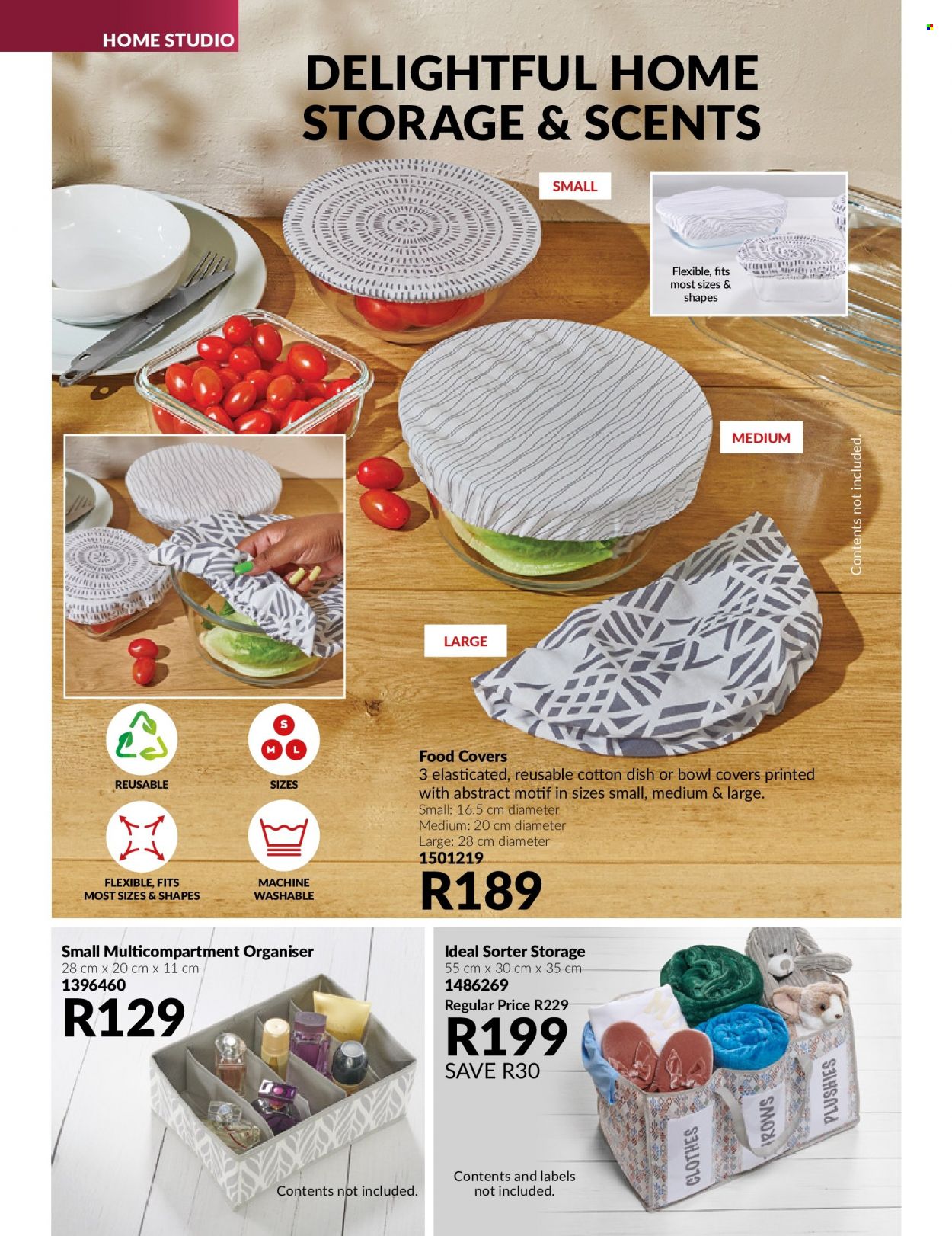 Avon specials - 01/09/2023 - 30/09/2023. Page 138