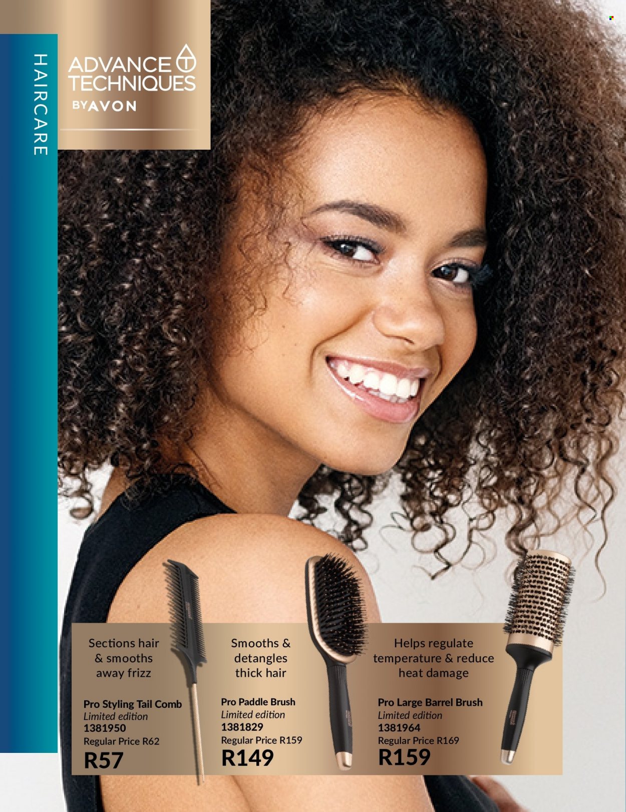 Avon specials - 01/09/2023 - 30/09/2023. Page 146