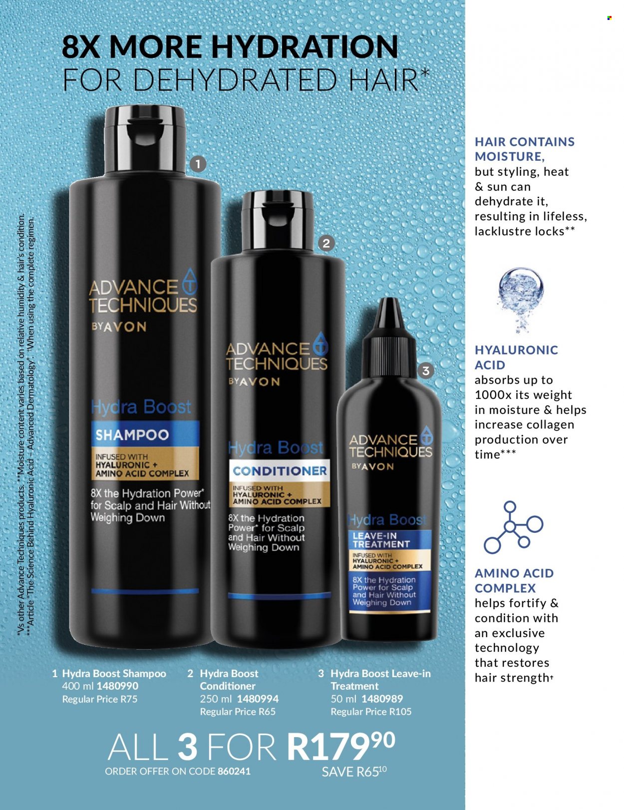 Avon specials - 01/09/2023 - 30/09/2023. Page 147