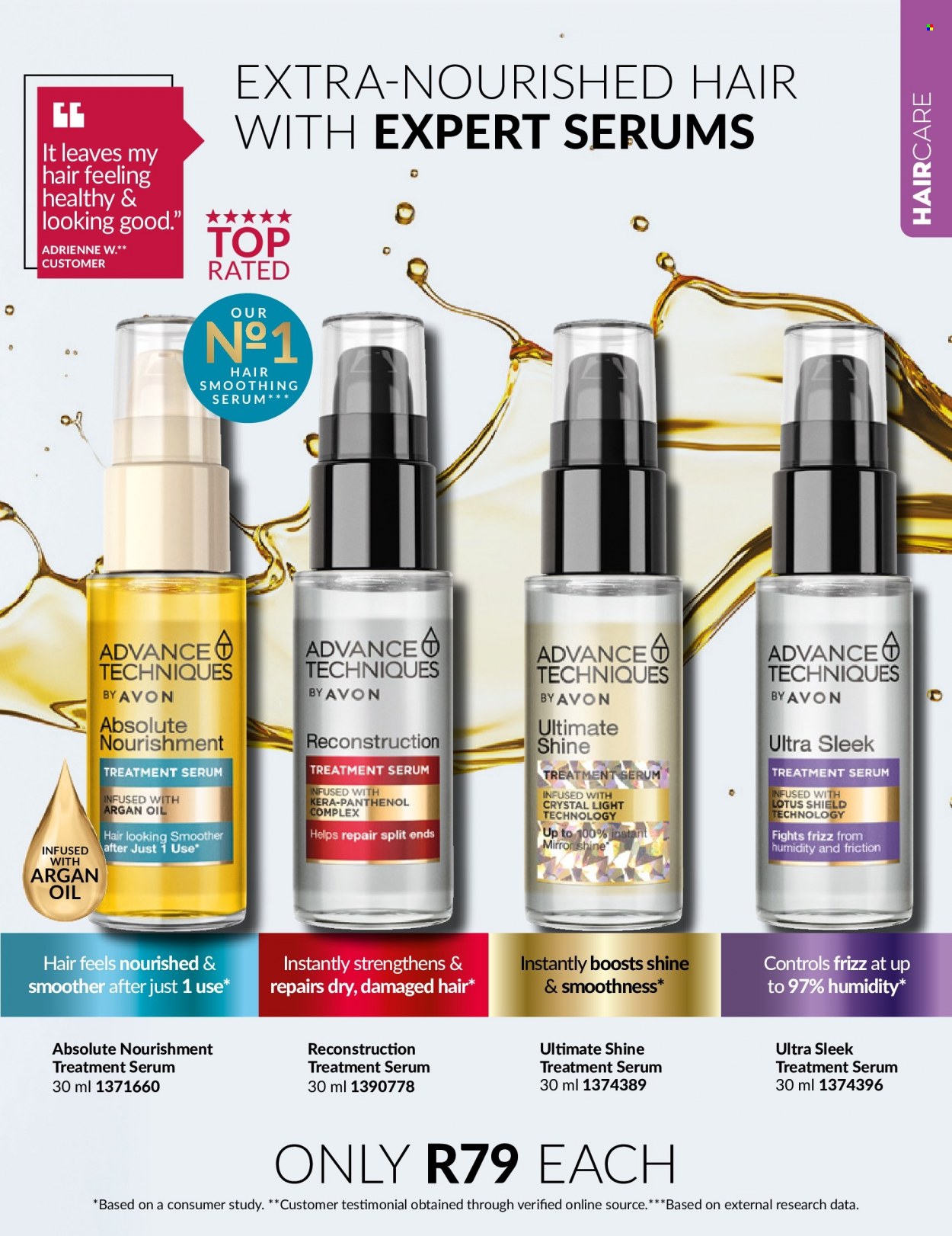 Avon specials - 01/09/2023 - 30/09/2023. Page 149