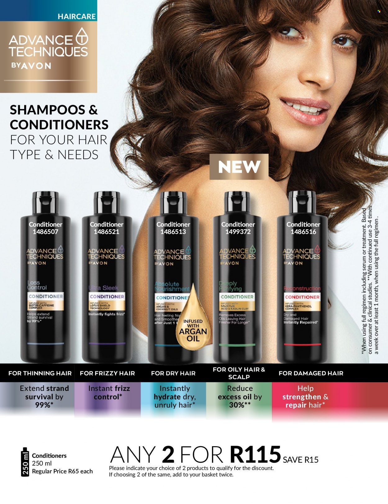 Avon specials - 01/09/2023 - 30/09/2023. Page 150