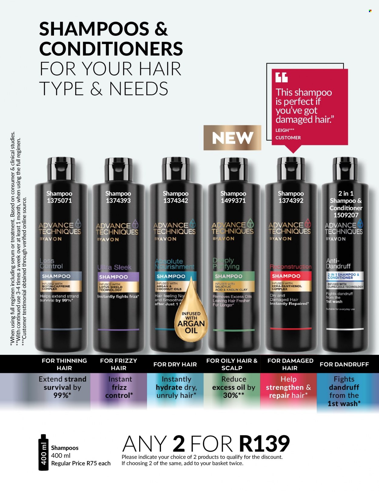 Avon specials - 01/09/2023 - 30/09/2023. Page 151