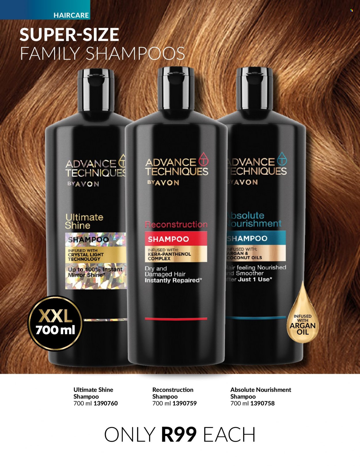 Avon specials - 01/09/2023 - 30/09/2023. Page 152