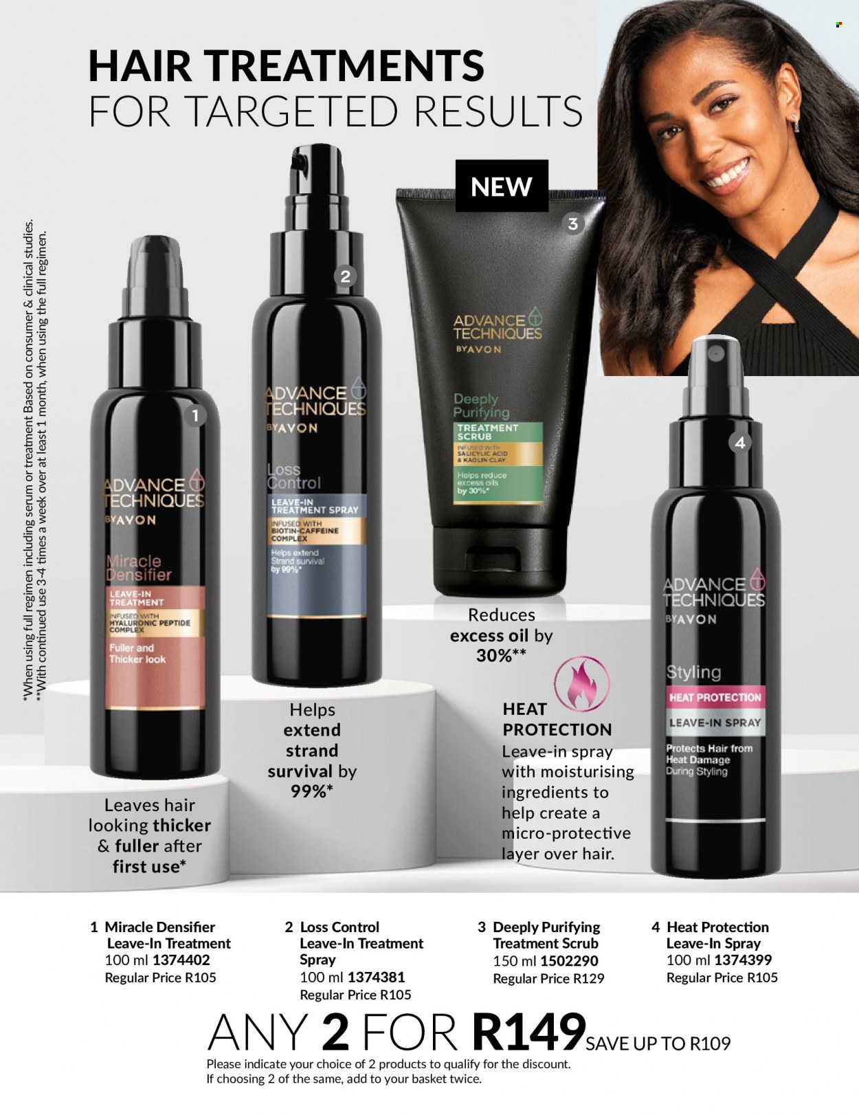 Avon specials - 01/09/2023 - 30/09/2023. Page 153