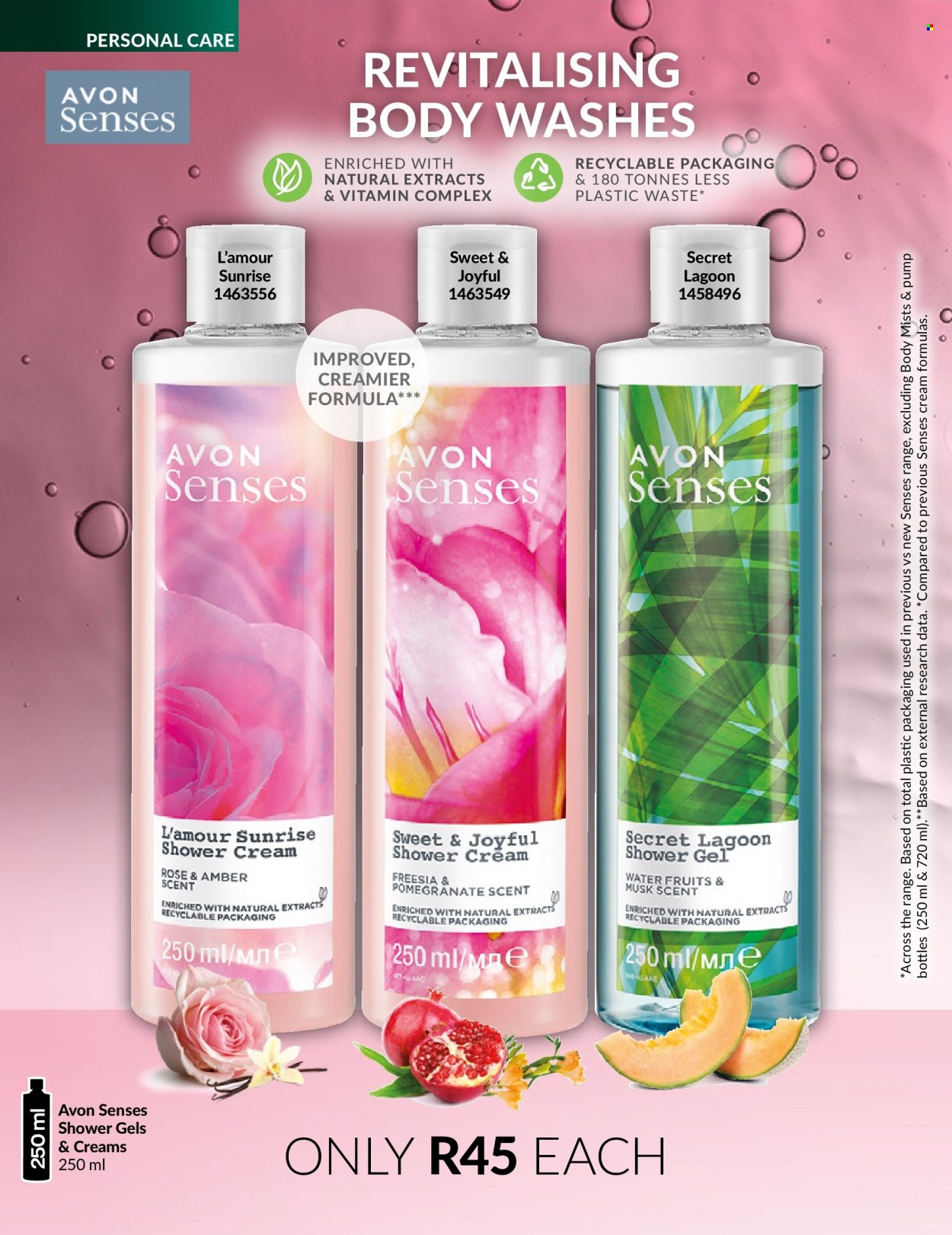 Avon specials - 01/09/2023 - 30/09/2023. Page 166