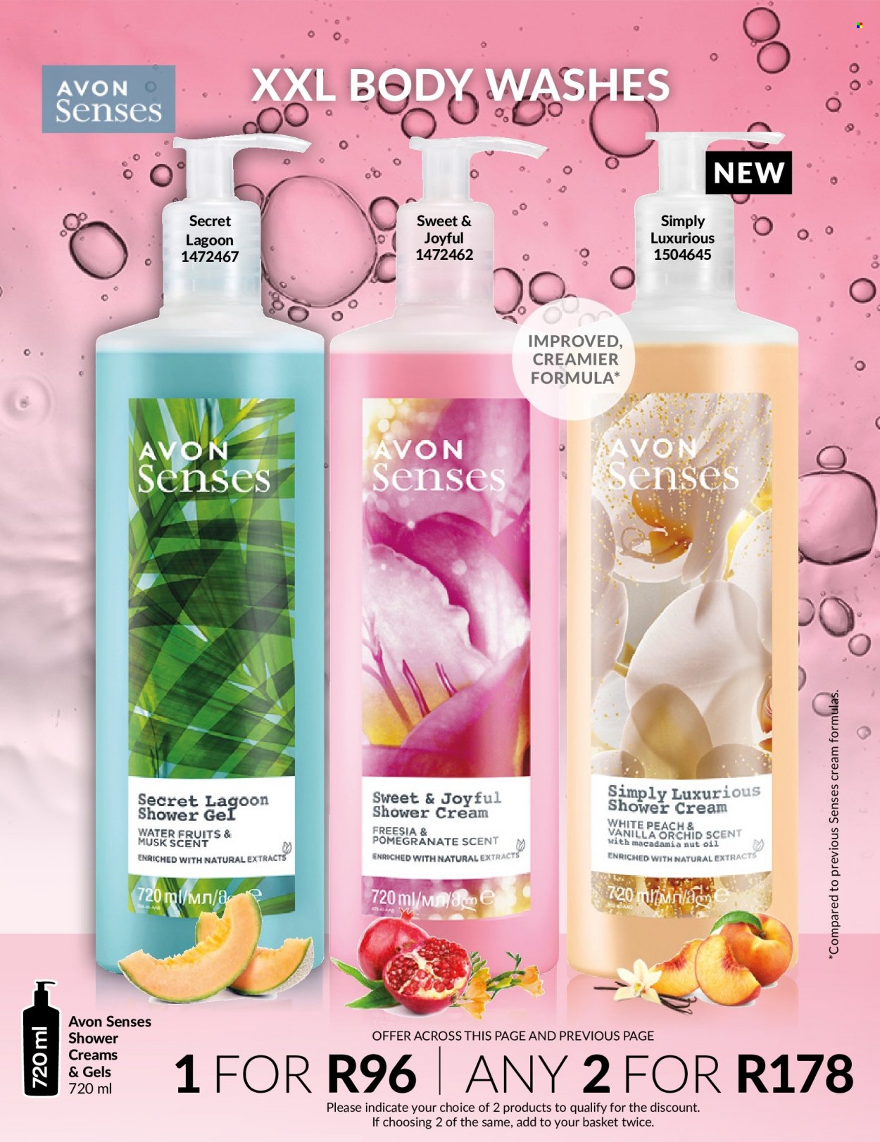 Avon specials - 01/09/2023 - 30/09/2023. Page 169