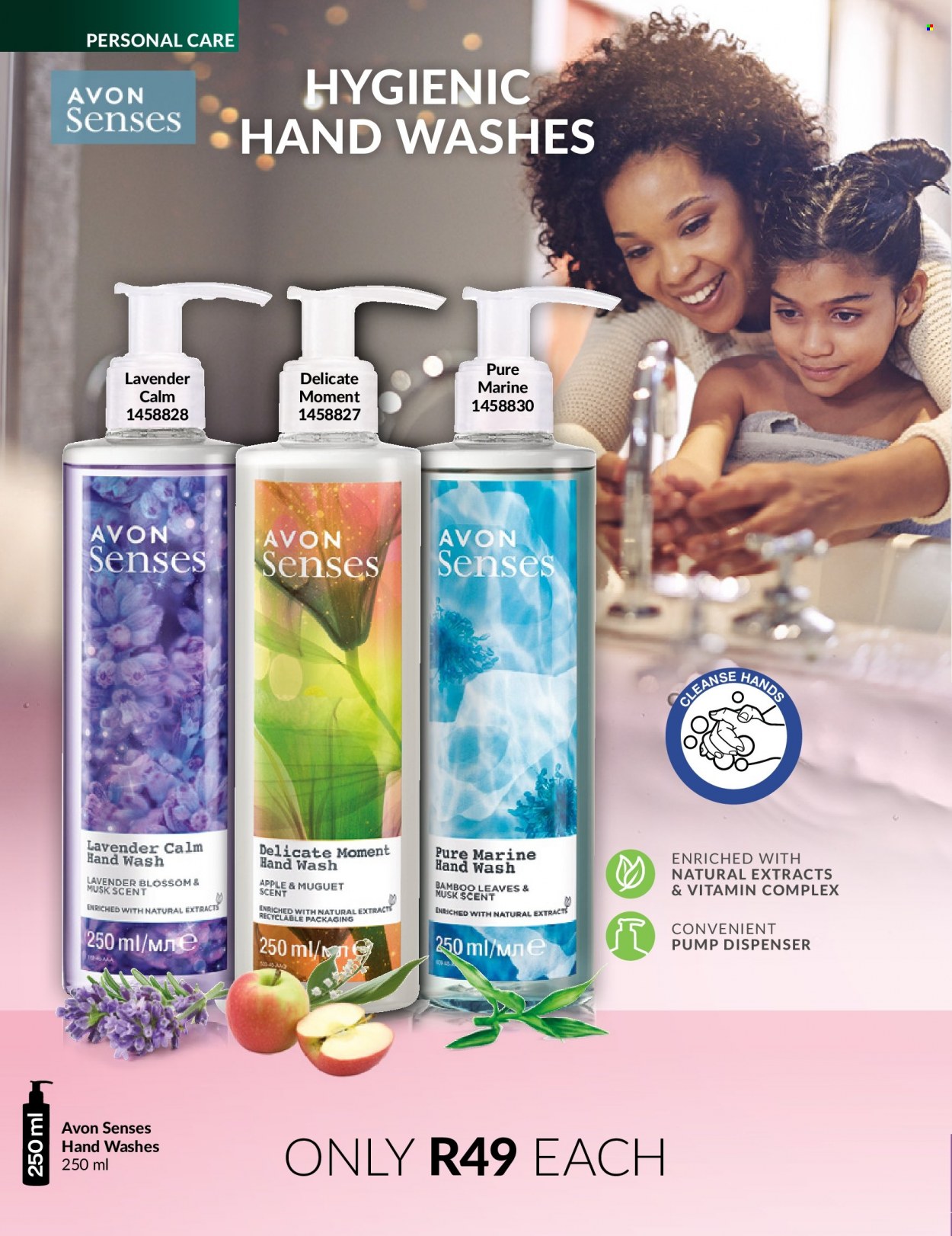 Avon specials - 01/09/2023 - 30/09/2023. Page 170