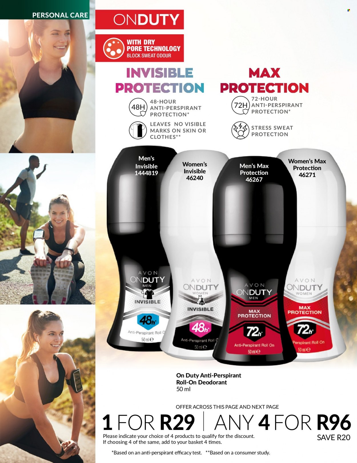 Avon specials - 01/09/2023 - 30/09/2023. Page 172