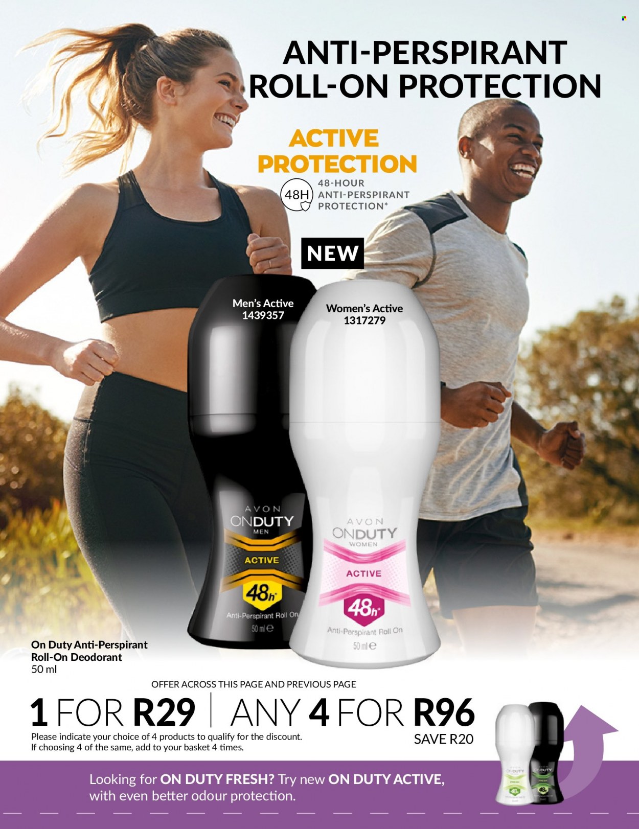 Avon specials - 01/09/2023 - 30/09/2023. Page 173