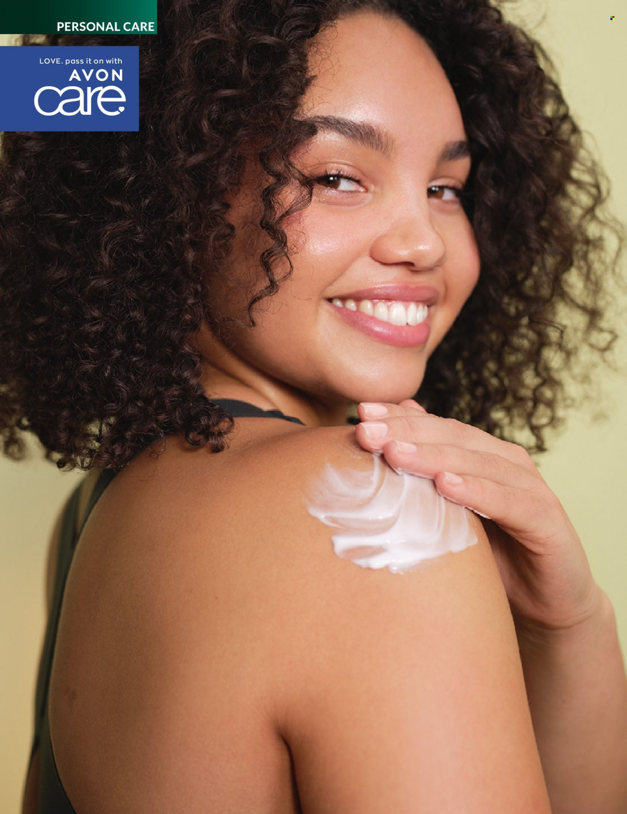 Avon specials - 01/09/2023 - 30/09/2023. Page 176