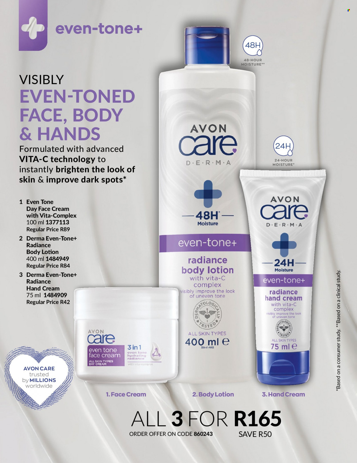 Avon specials - 01/09/2023 - 30/09/2023. Page 177