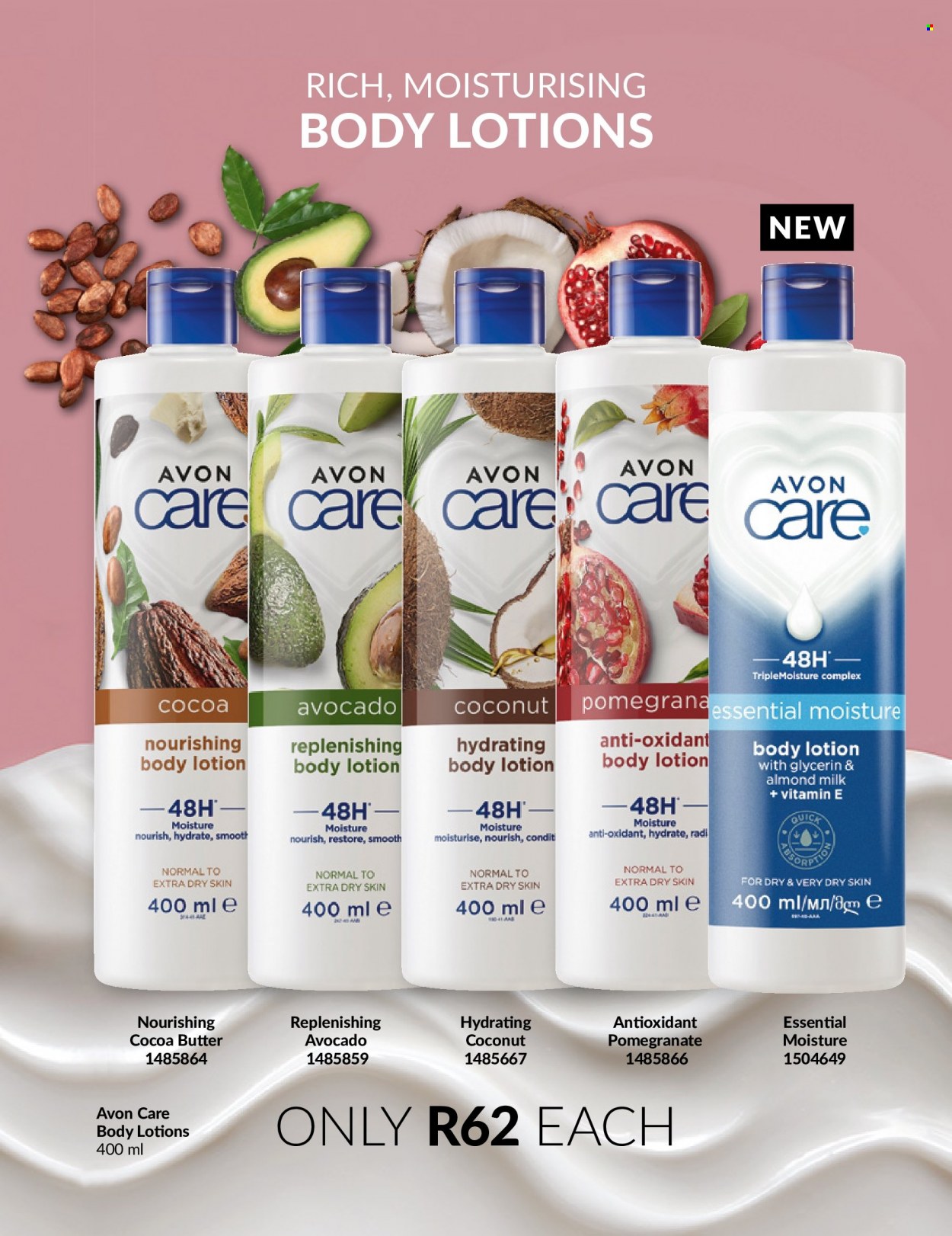 Avon specials - 01/09/2023 - 30/09/2023. Page 179