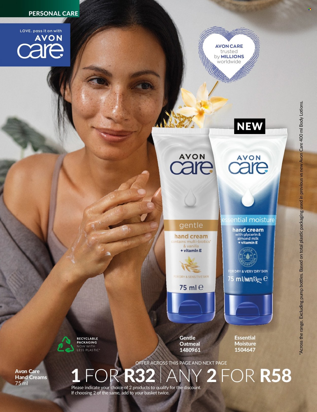 Avon specials - 01/09/2023 - 30/09/2023. Page 180
