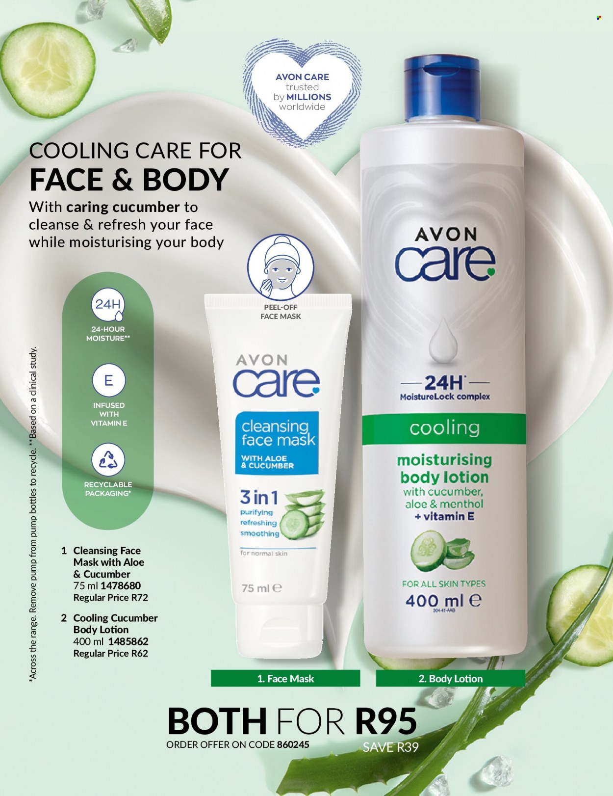 Avon specials - 01/09/2023 - 30/09/2023. Page 183