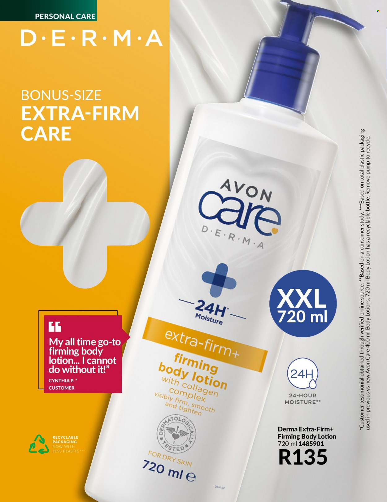 Avon specials - 01/09/2023 - 30/09/2023. Page 184