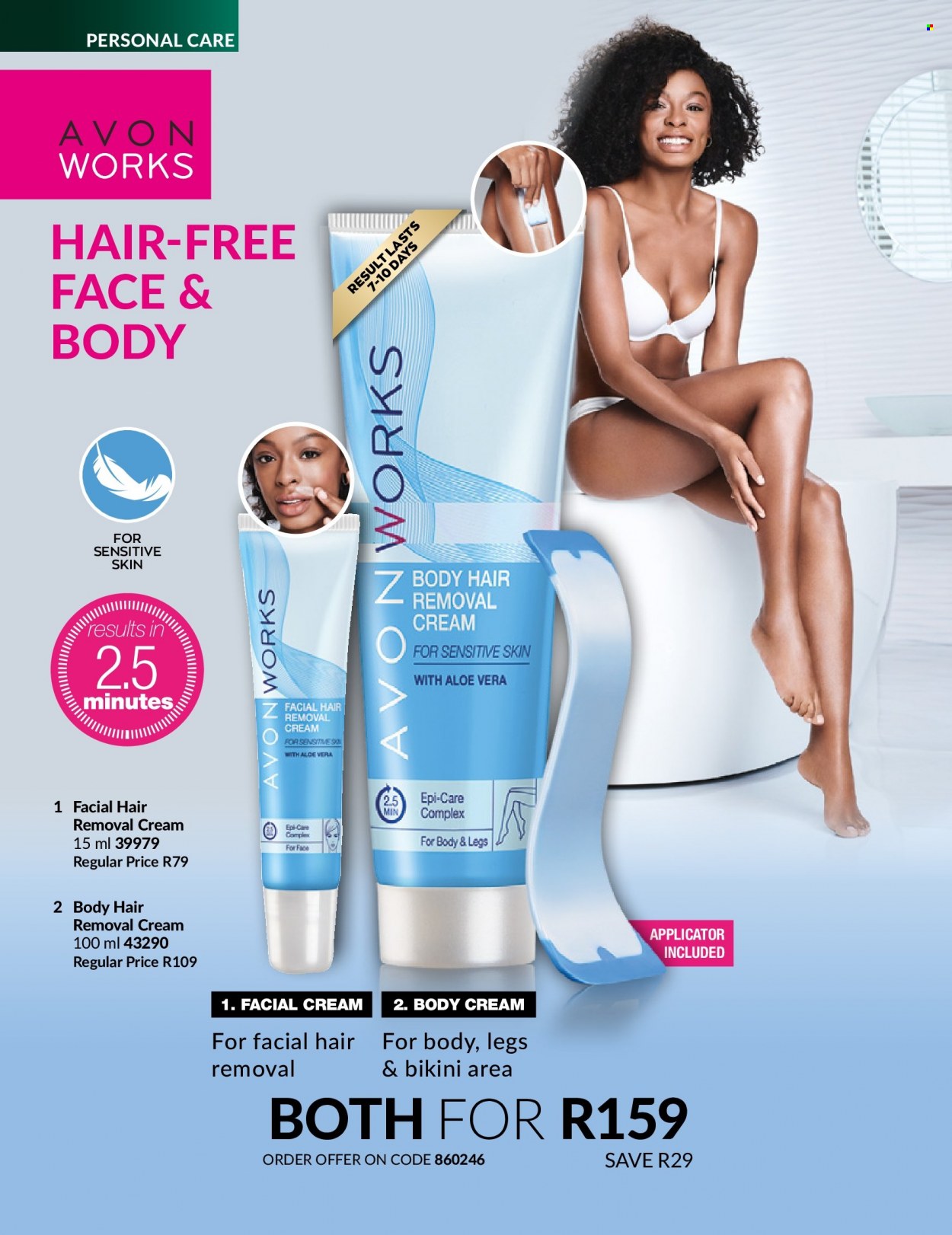 Avon specials - 01/09/2023 - 30/09/2023. Page 186