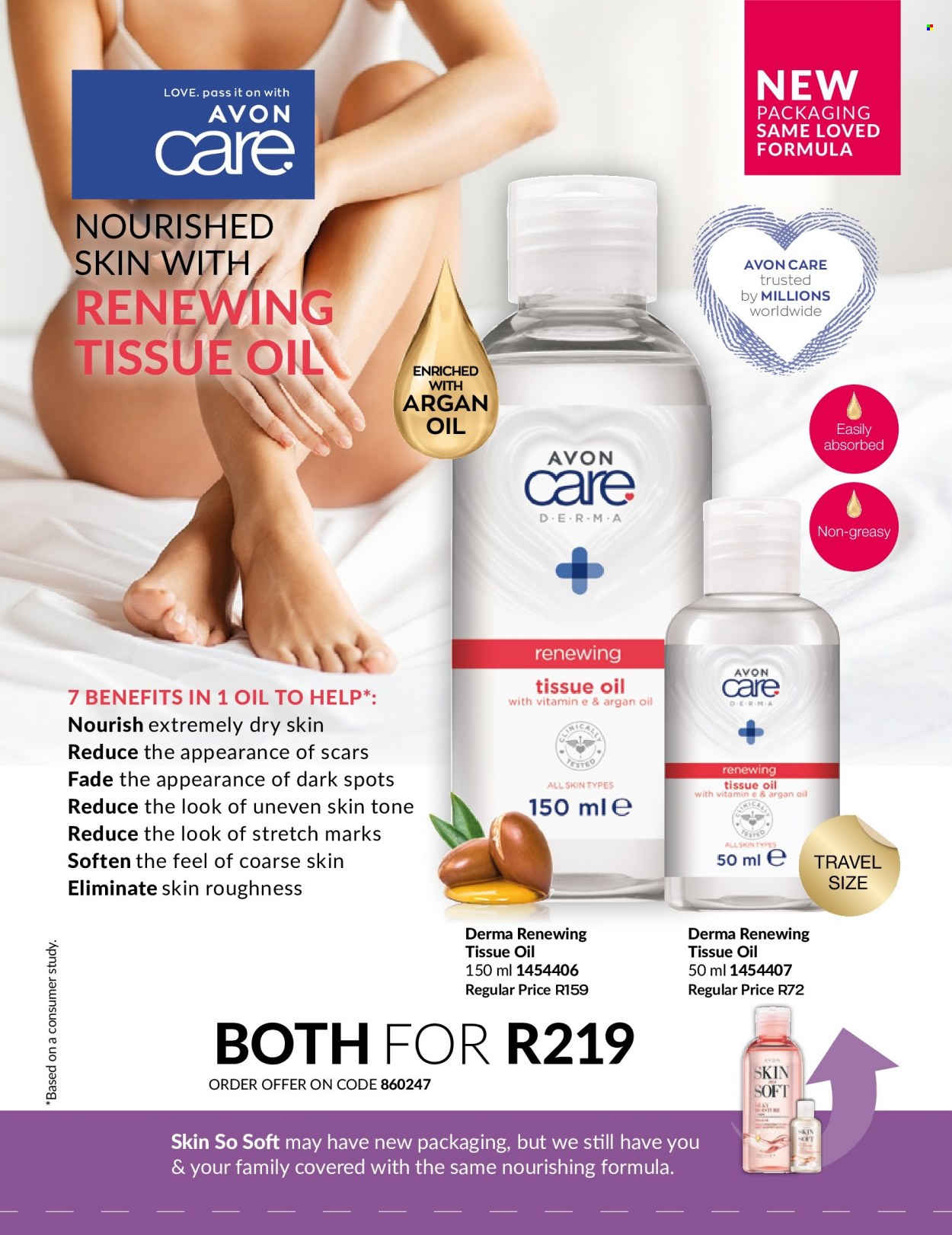 Avon specials - 01/09/2023 - 30/09/2023. Page 187