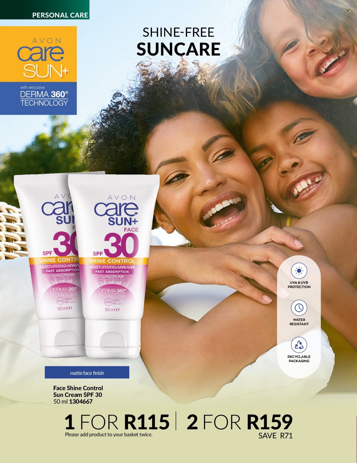 Avon specials - 01/09/2023 - 30/09/2023. Page 188