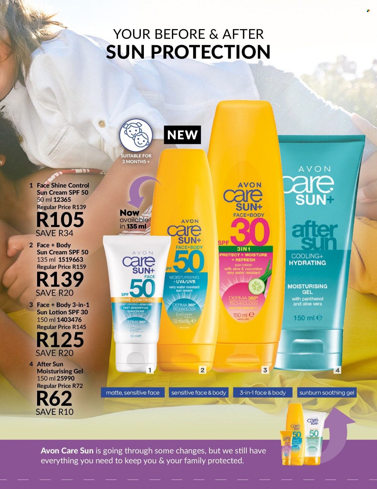 Avon specials - 01/09/2023 - 30/09/2023. Page 189
