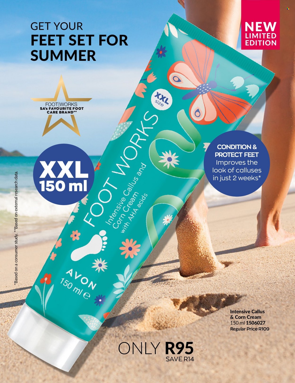 Avon specials - 01/09/2023 - 30/09/2023. Page 191