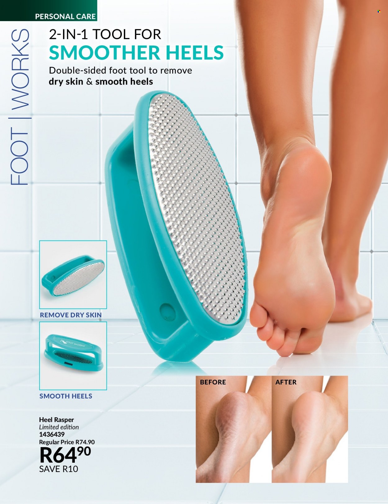 Avon specials - 01/09/2023 - 30/09/2023. Page 192
