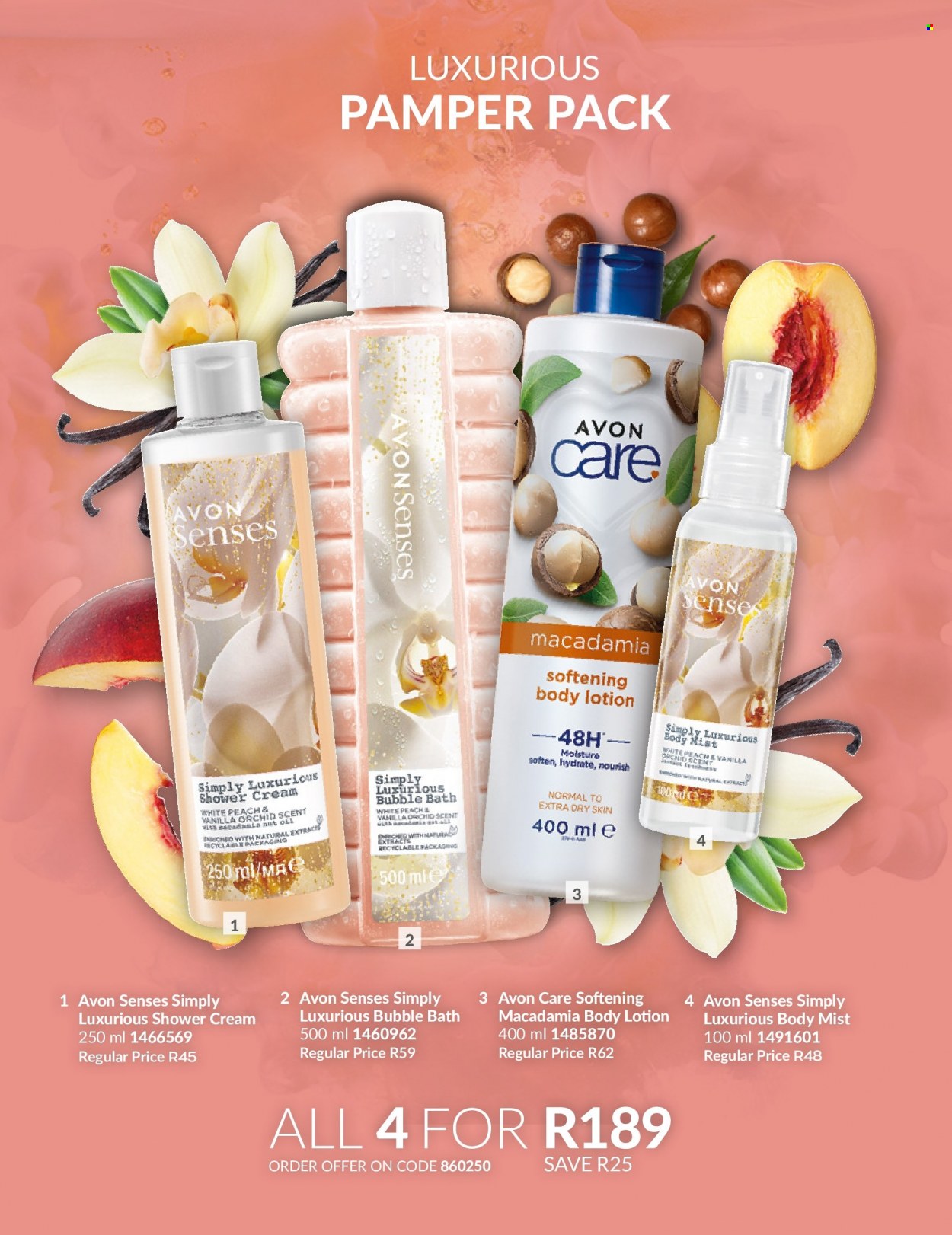 Avon specials - 01/09/2023 - 30/09/2023. Page 196