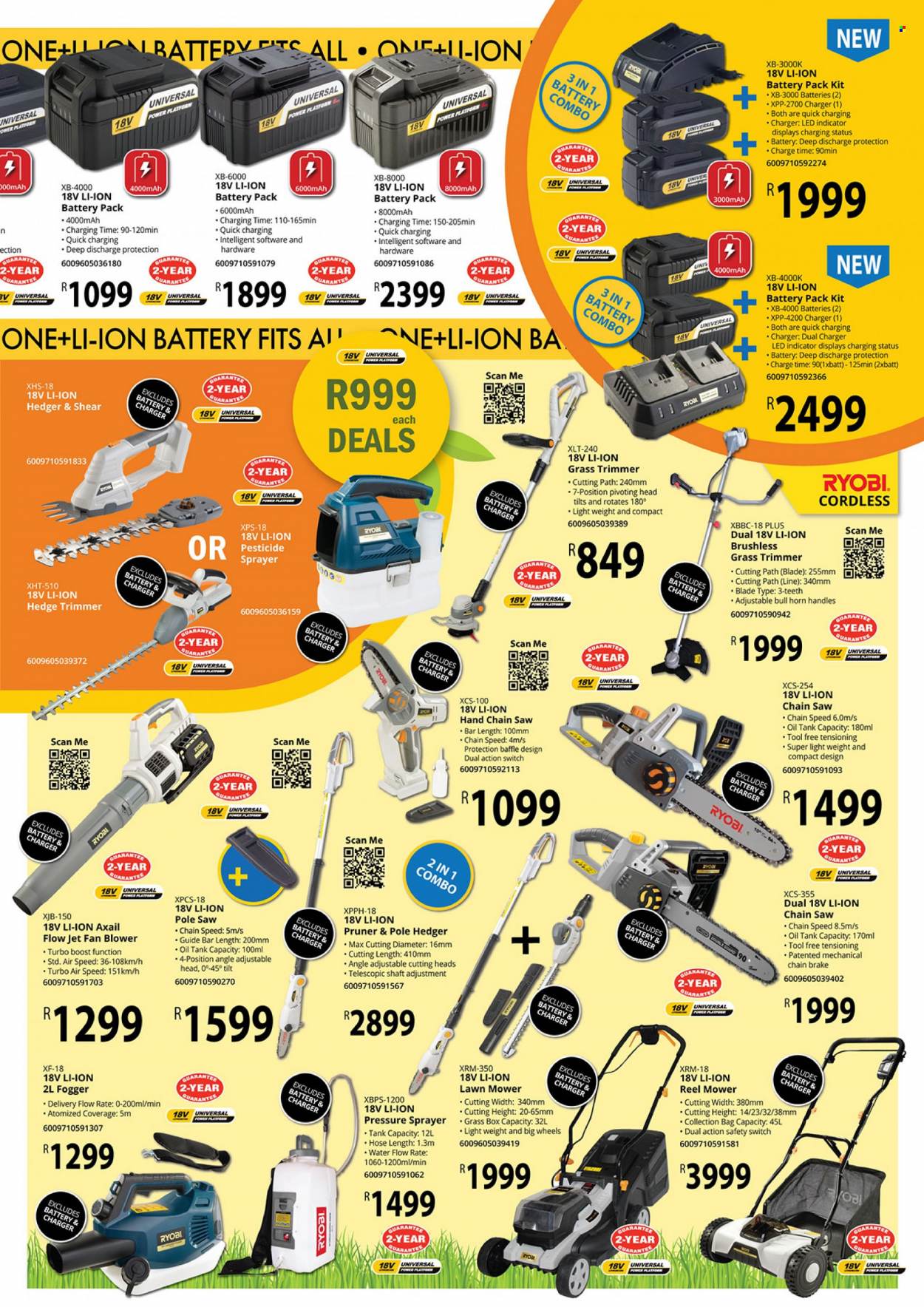 Mica specials - 07/09/2023 - 15/10/2023. Page 3