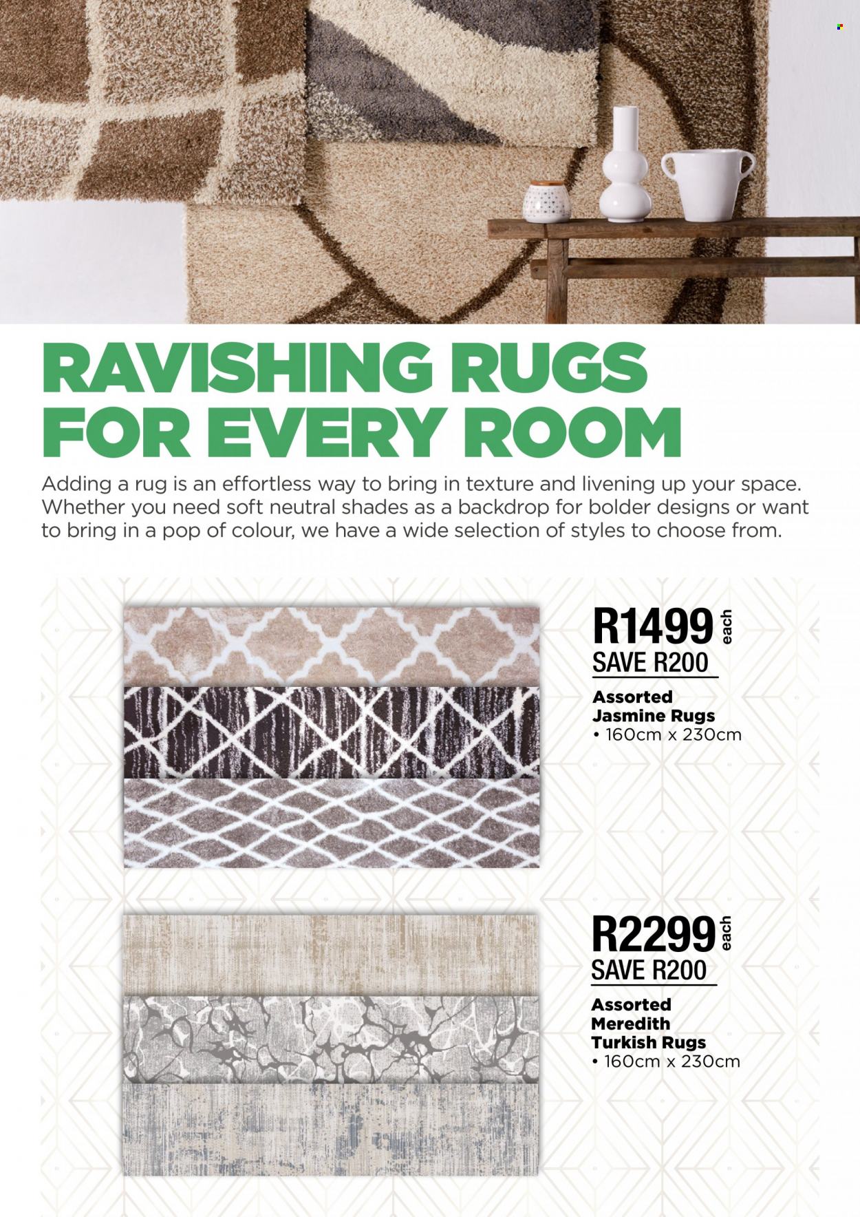 House & Home specials - 11/09/2023 - 01/10/2023. Page 8