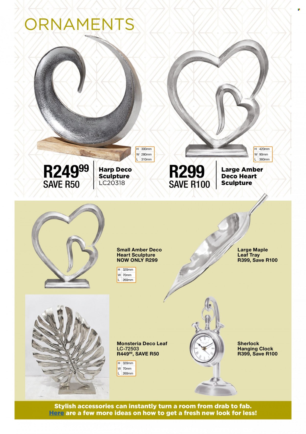 House & Home specials - 11/09/2023 - 01/10/2023. Page 12