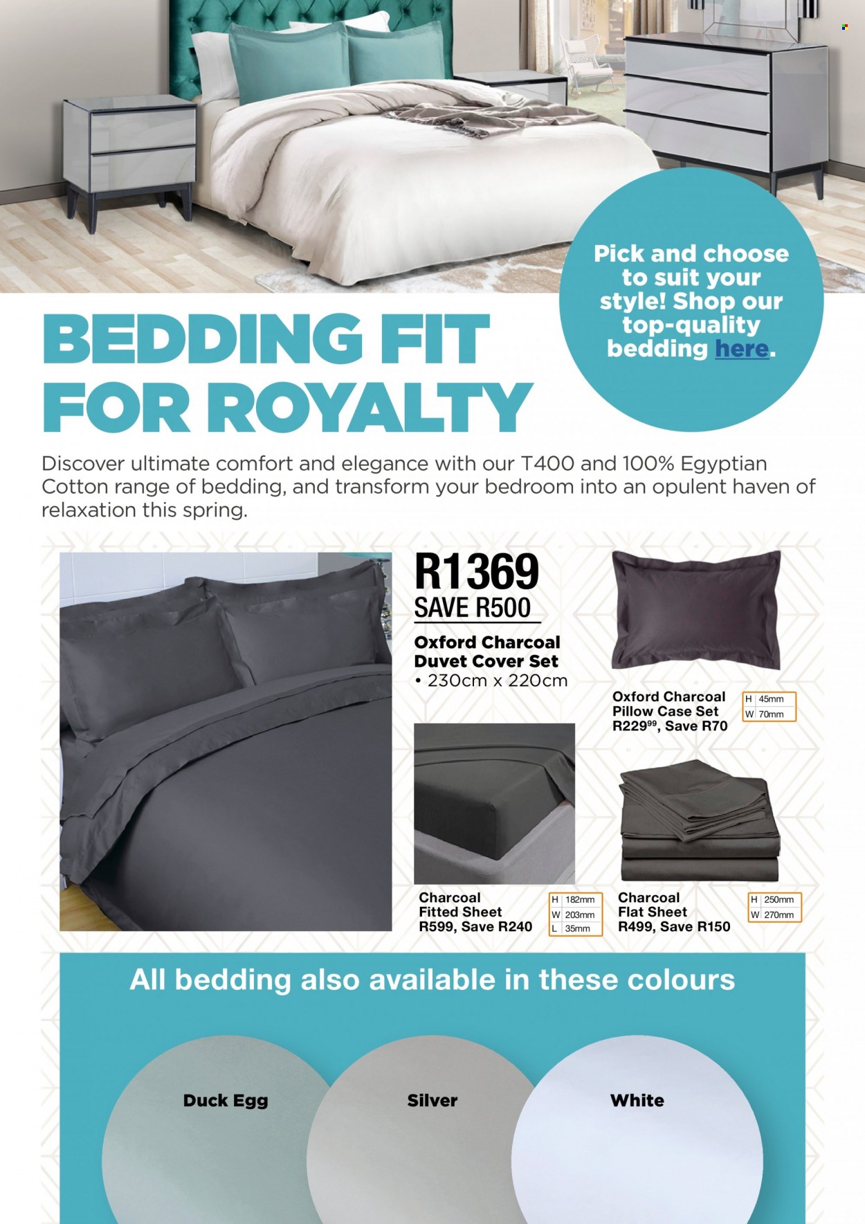 House & Home specials - 11/09/2023 - 01/10/2023. Page 14