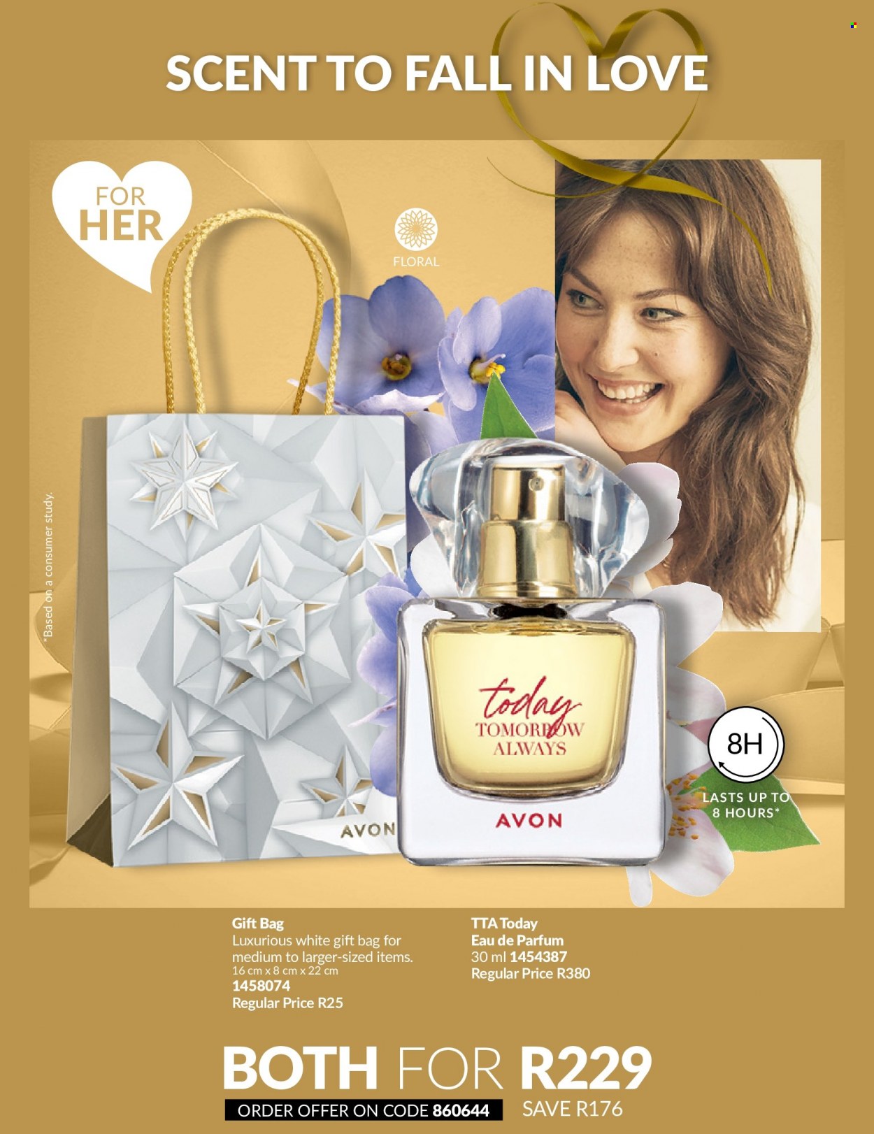 Avon specials - 01/09/2023 - 30/09/2023. Page 6