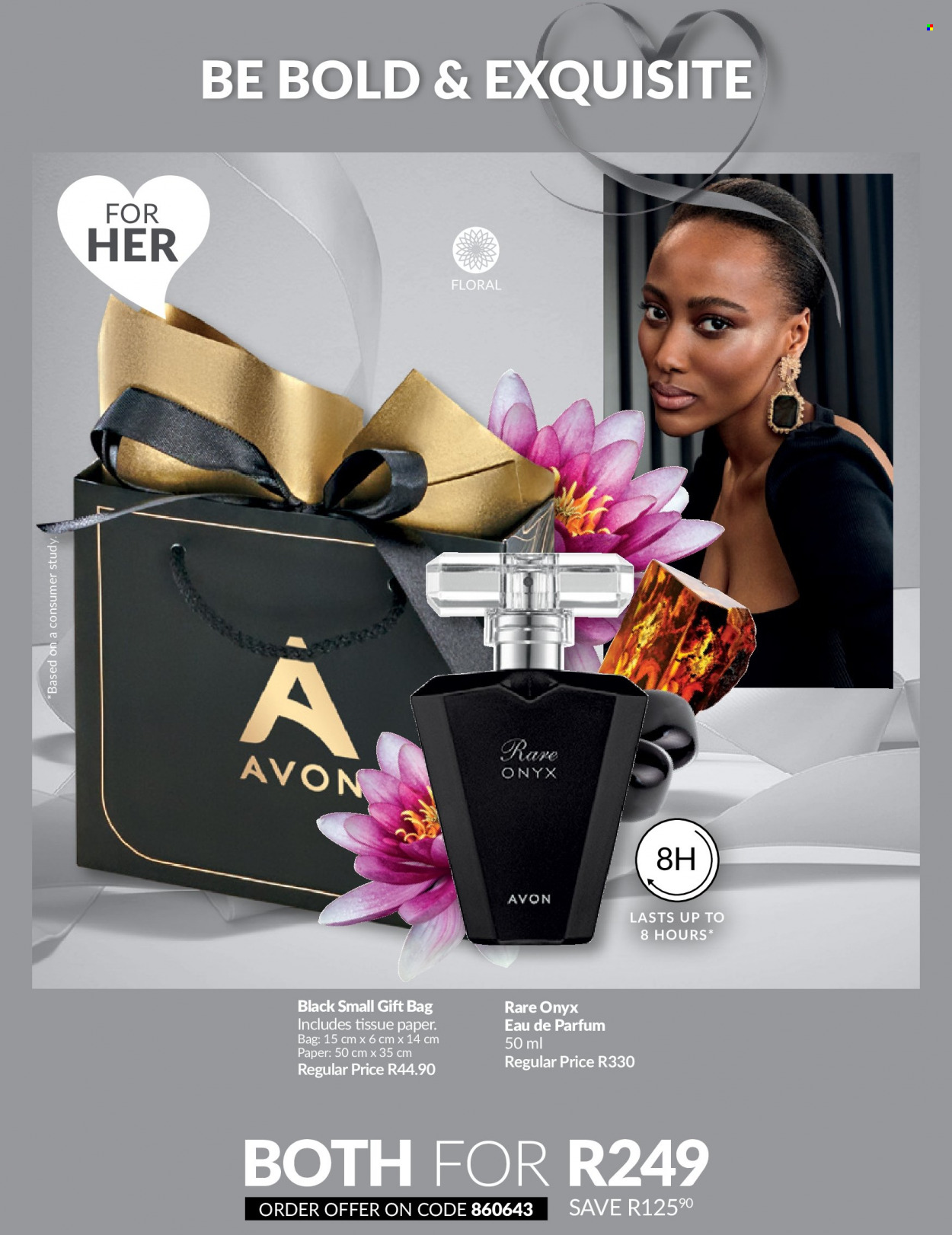 Avon specials - 01/09/2023 - 30/09/2023. Page 7