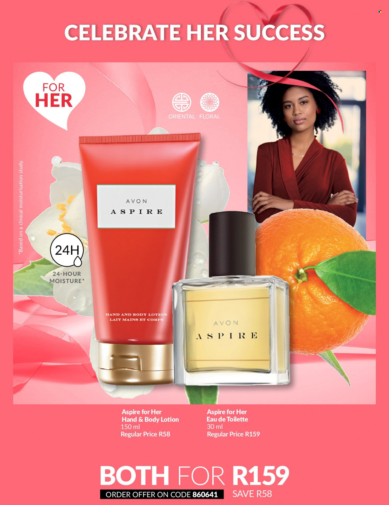 Avon specials - 01/09/2023 - 30/09/2023. Page 8