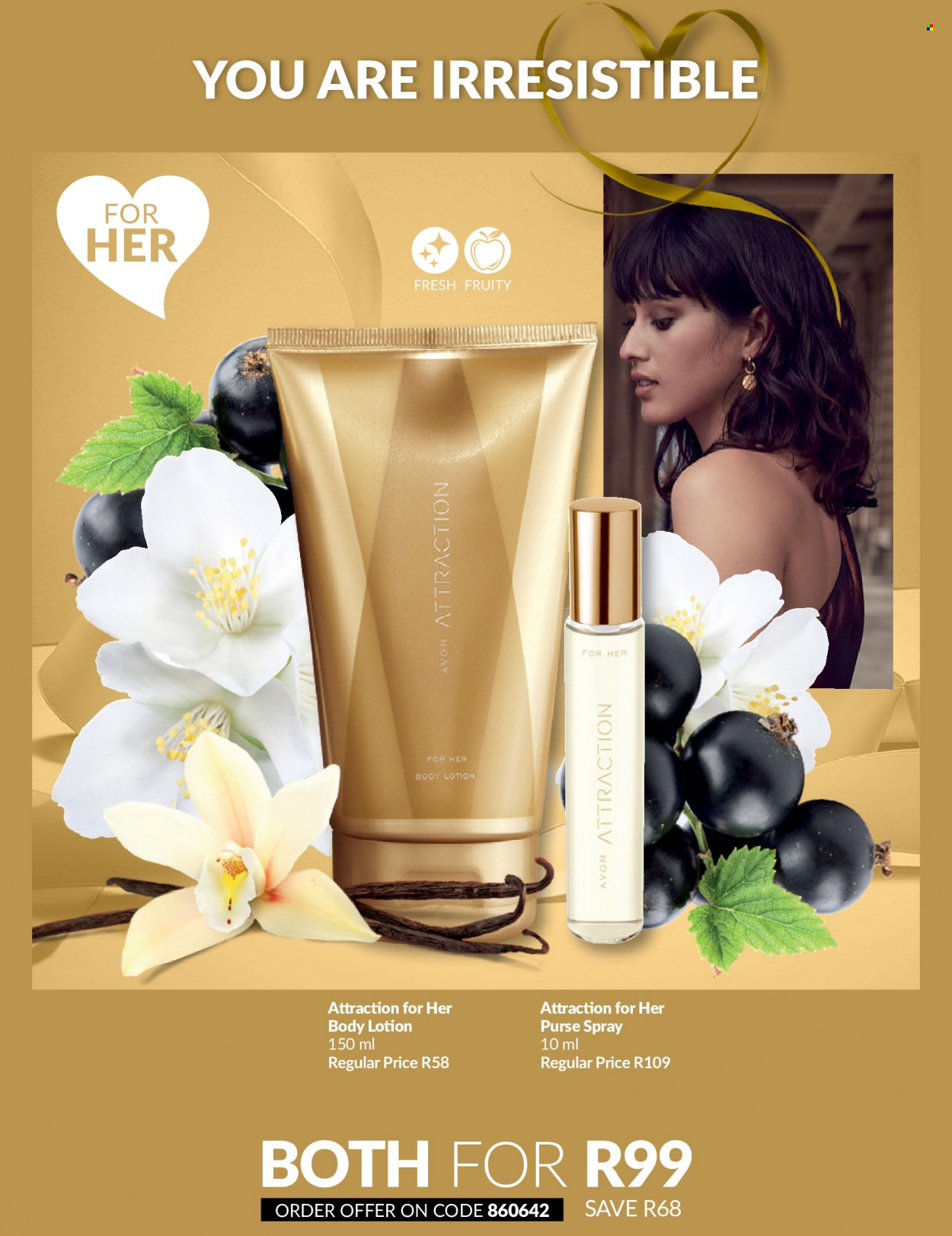 Avon specials - 01/09/2023 - 30/09/2023. Page 9
